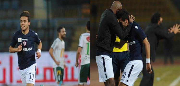 مصطفى فتحي 